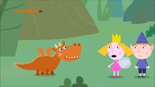 Малыш дракон и страна драконов смотреть онлайн