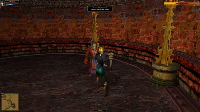 Стрим на расслабоне | Dungeon Lords смотреть онлайн
