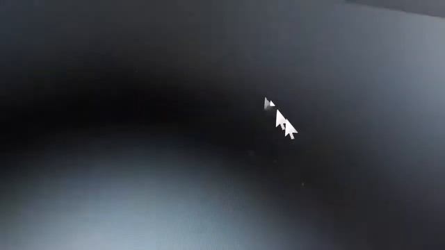 Заботай на квартиру в Москве в интернете... смотреть онлайн