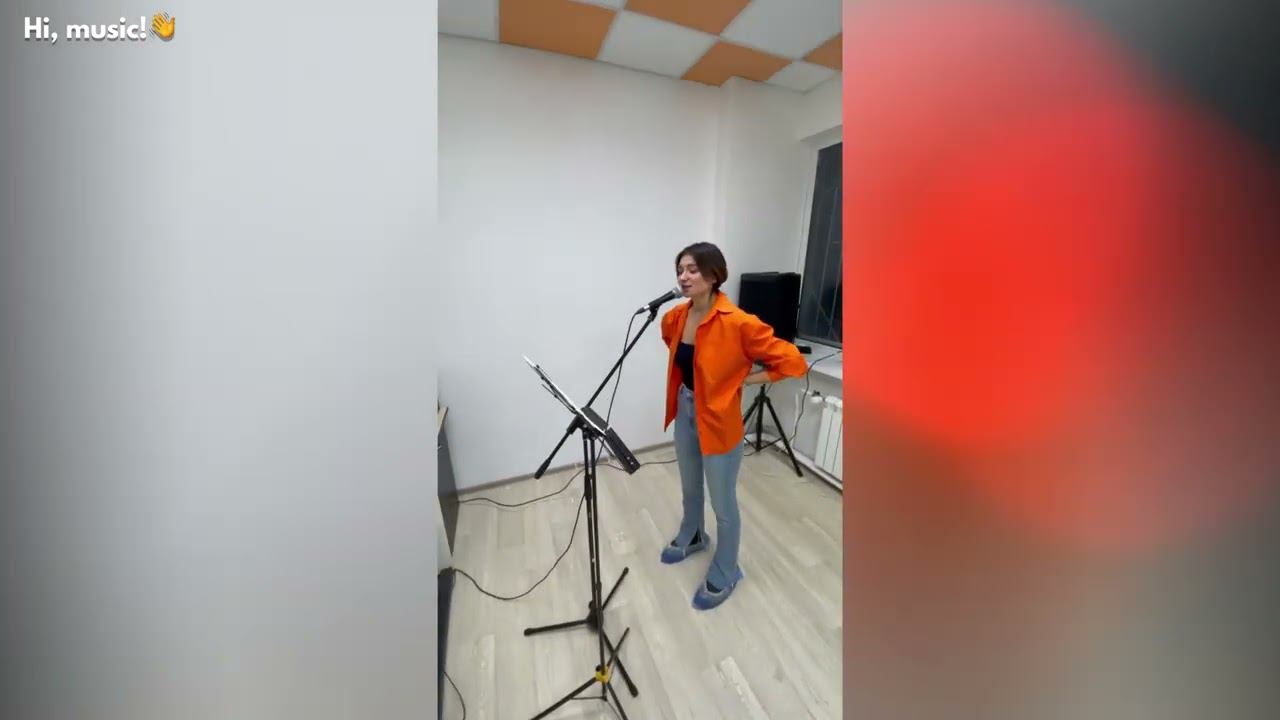 Вера Волкова смотреть онлайн