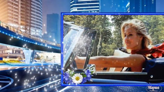 ♫ ВСЁ БУДЕТ ХОРОШО! Автор и исп. АФИНА ♫ Everything will befine! Athena смотреть онлайн