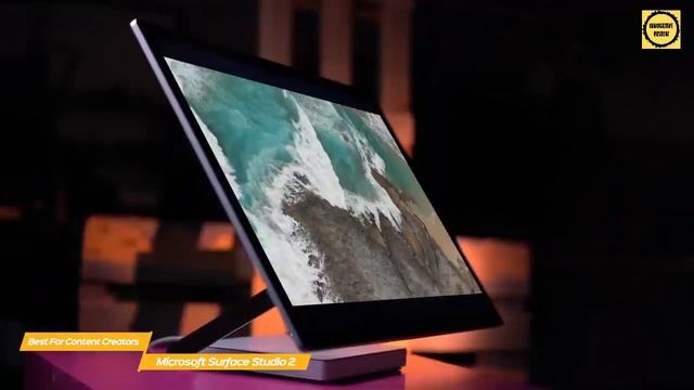 Top 5 All in One Desktop PC for Office in 2023 | Best All in One Office Desktop PC to Buy | REVIEW смотреть онлайн