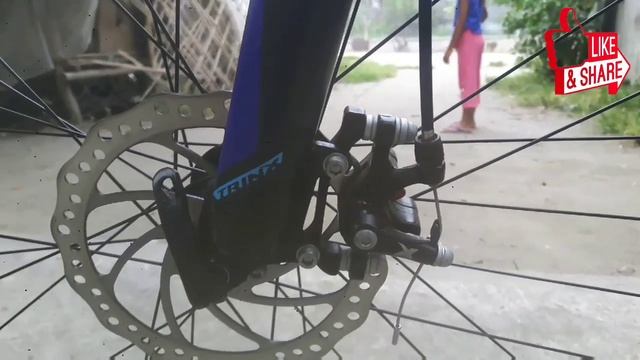 Trinx M136 Quest/Pro 29er Bike Review PH 2018 смотреть онлайн