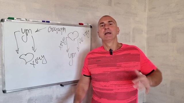 Самая главная ОБЯЗАННОСТЬ женщины в отношениях с мужчиной. смотреть онлайн