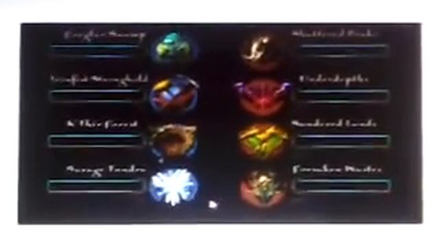 pox nora cards game High quality and size смотреть онлайн