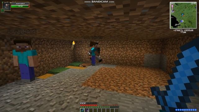 java 2019 11 24 14 13 14 064 смотреть онлайн