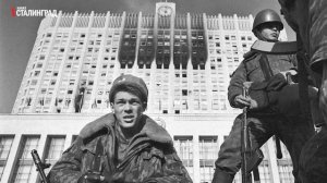 30 ЛЕТ ОНИ У ВЛАСТИ// Игорь Кульков