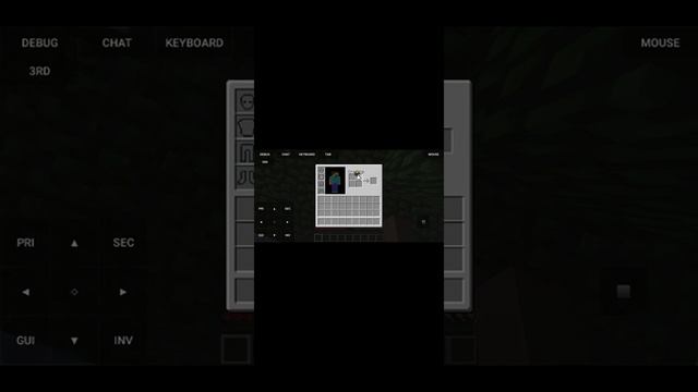 How to download Minecraft java смотреть онлайн