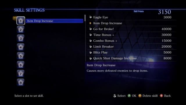 Resident Evil 6 - a look at the mercs mode смотреть онлайн