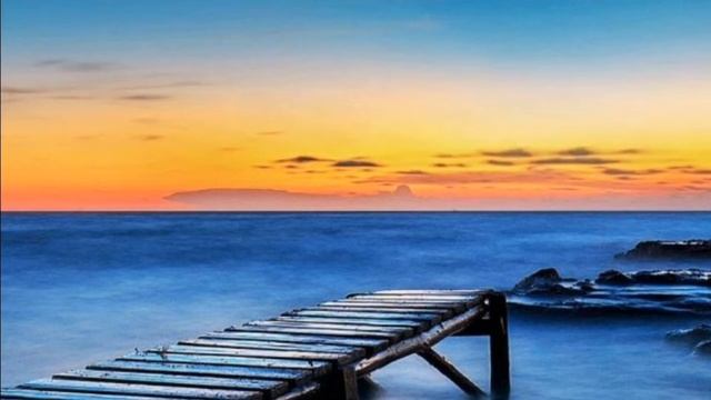 Медитация Создание Белого Шума / На остановку мыслей смотреть онлайн