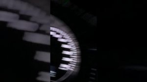 Самостоятельный тест высоковольтной батареи ВВБ на гибридном автомобиле Lexus rx400h.