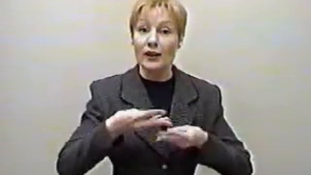 понос смотреть онлайн