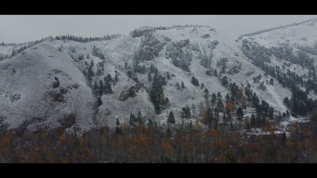 Квадрокоптер DJI Mini 2 В ДЕЛЕ!! 4К смотреть онлайн