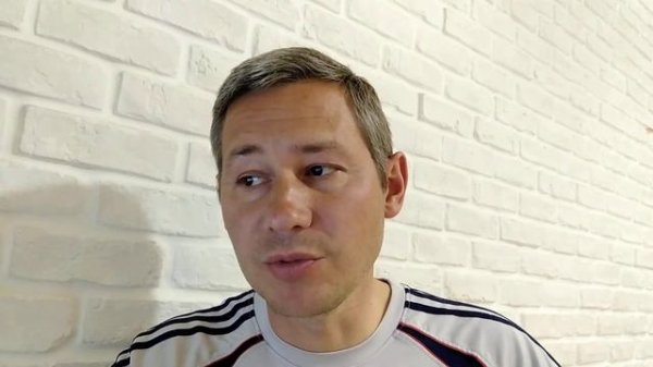 СИРИЯ! ОГОНЬ ТУРЦИИ ПО АРМИИ СИРИИ?