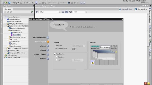 UC4-01 Fast Learning смотреть онлайн