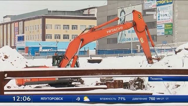 Открыт прямой ход по улице 30 лет Победы смотреть онлайн
