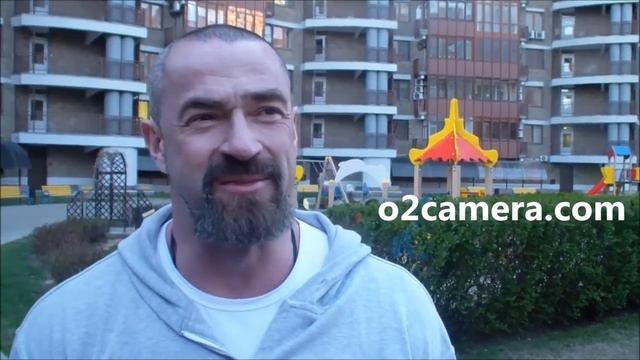 Антистрессовый дыхание