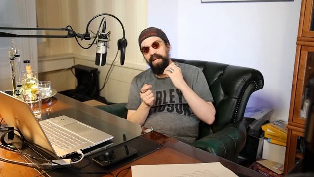 Temurin - THE Java distribution! | Head Crashing Informatics 47 смотреть онлайн