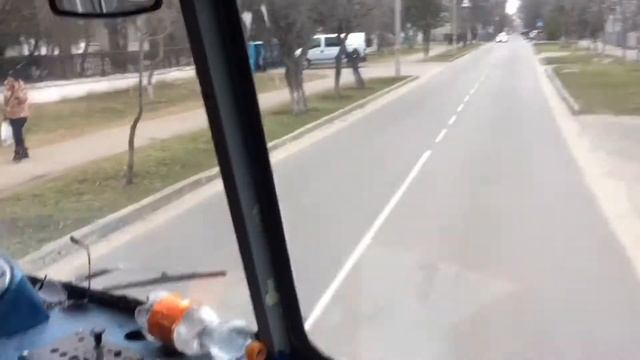 Мастерство в Деле