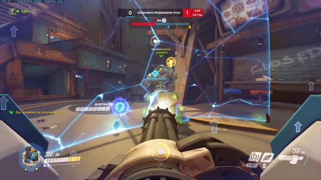 Когда на видео нет твоего микро, но это только плюс:) 2019.03.31