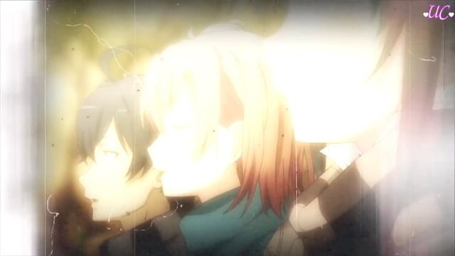 Он любит другую... смотреть онлайн