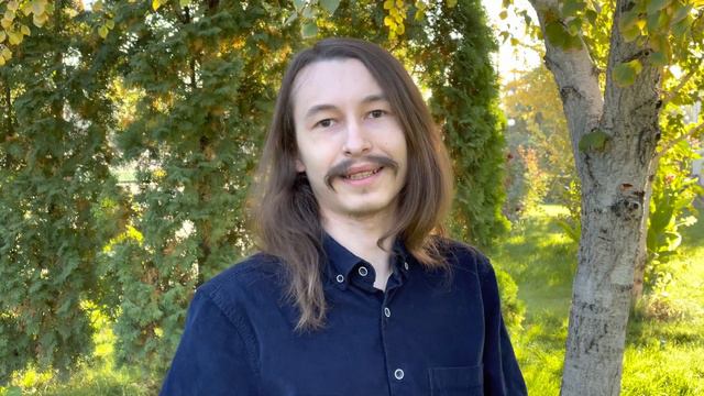 11 октября 2022 г. смотреть онлайн