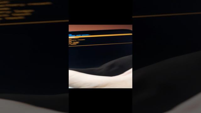 Redmi A2+ Hard Reset /  Редми А2 плюс сброс настроек