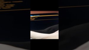 Redmi A2+ hard reset /  Редми А2 плюс сброс настроек