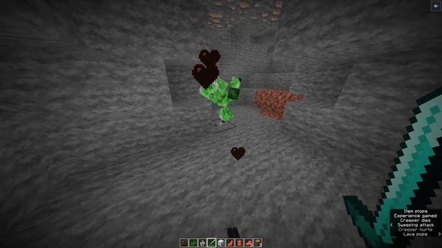 5 Mods Ini Wajib Kalian Coba Karena Bisa Membuat Minecraft Kalian Realistic! смотреть онлайн