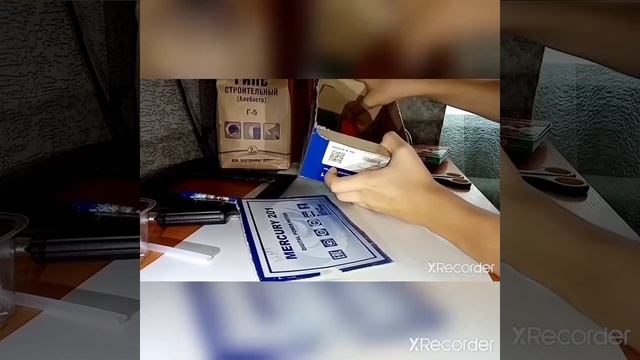 Как сделать муравьиную ферму(фармикарий) своими руками! смотреть онлайн