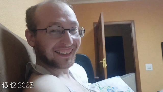 VLOG: НАЧИНАЮ ТРАНСФОРМАЦИЮ! МЕДЛЕННО, НО УВЕРЕННО К ДОСТИЖЕНИЮ ЦЕЛЕЙ 11.12.2023-17.12.2023 смотреть онлайн