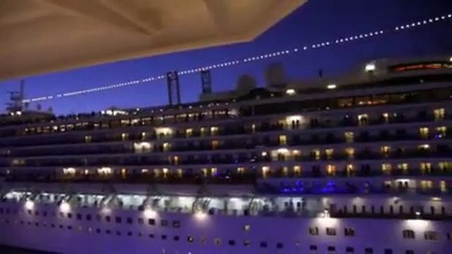 Встреча в Пальма де Майорке, 22 ноября 2011 смотреть онлайн