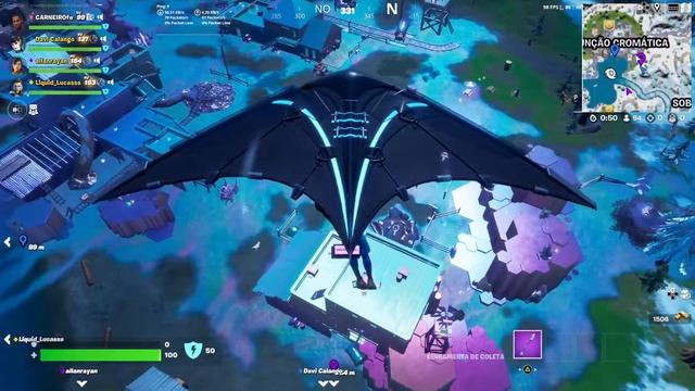 fortnite rtx 2070 super aliexpress смотреть онлайн