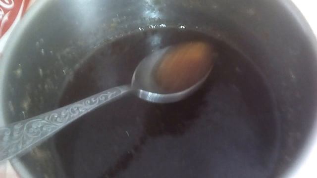 Как сделать желейную кока колу 2 ч. смотреть онлайн