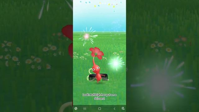 How to Obtain Decor Pikmin in Pikmin Bloom смотреть онлайн