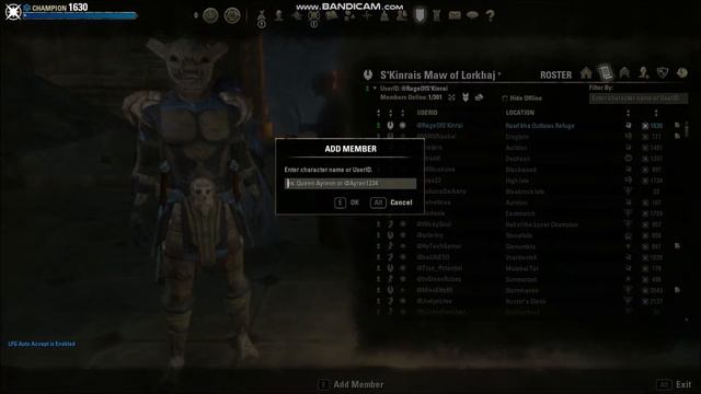 Free Mount Upgrade Month TomesJanuary 2024, Kudda Dar смотреть онлайн