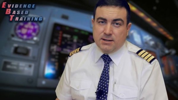 Evidence Based Training | Инструктор, система оценок и ПРОБЛЕМЫ