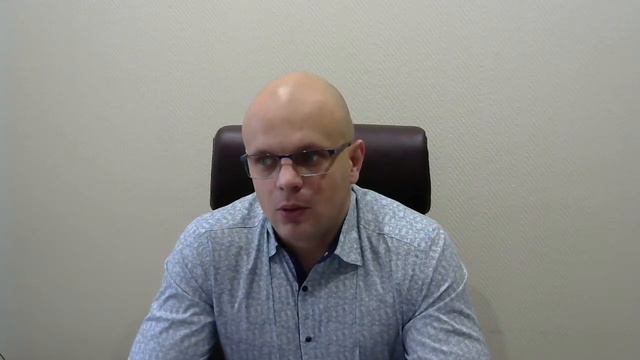 признание брачного договора недействительным смотреть онлайн