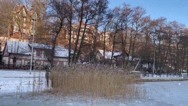 Привет Светлогорск. смотреть онлайн