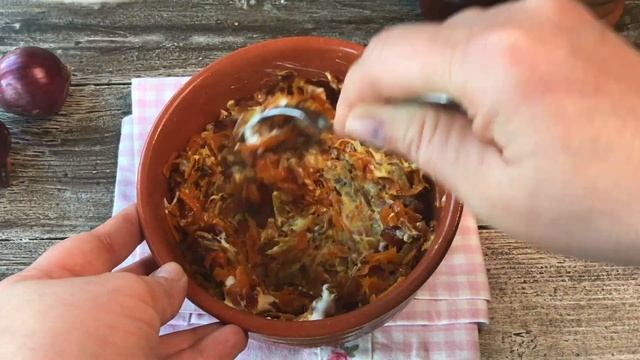 Печеночный торт в духовке — видео рецепт смотреть онлайн