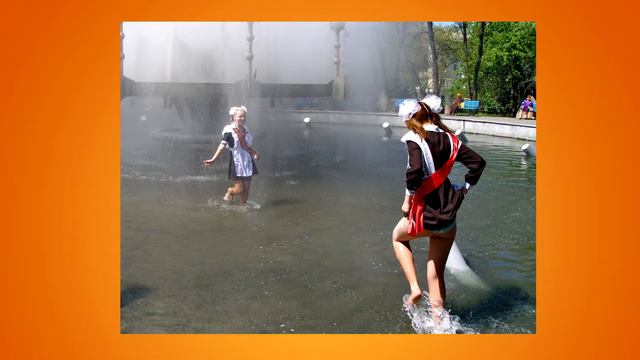 10 ИНТЕРЕСНЫХ ВЕЩЕЙ С ALIEXPRESS смотреть онлайн