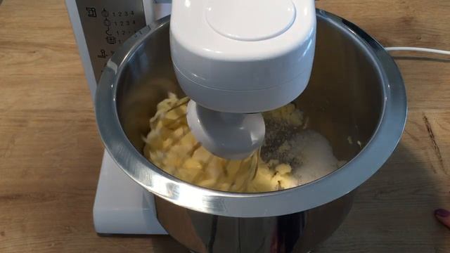 Маффины / Кексы. Лучший рецепт маффинов смотреть онлайн