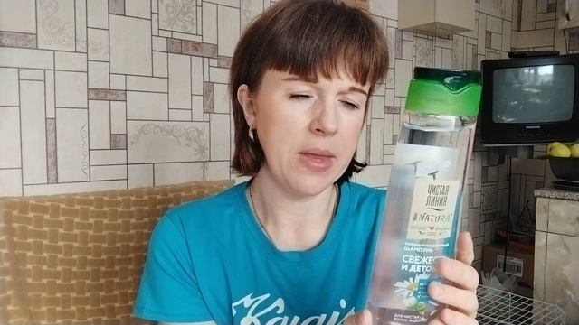 Покупки из Фикс прайса! Запаслась как хомяк?