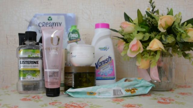 ПУСТЫЕ БАНОЧКИ // Март 2018 смотреть онлайн