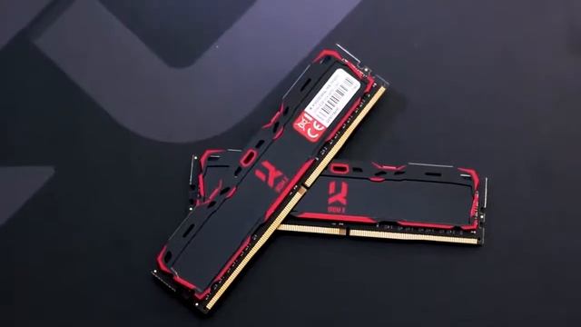 МОЙ НОВЫЙ КОМПЬЮТЕР СБОРКА ЗА 50 ТЫСЯЧ РУБЛЕЙ смотреть онлайн