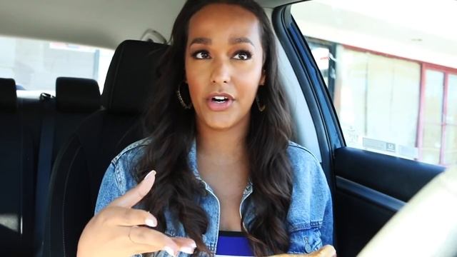 Trying ALL Of The Most Popular Menu Items At In-N-Out Burger смотреть онлайн