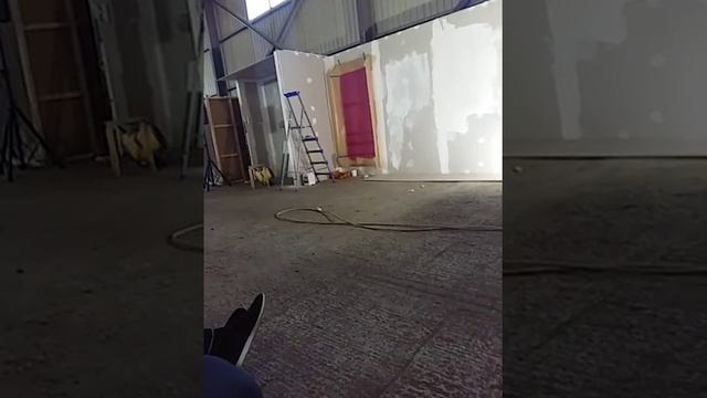 Виктор Нещерет смотреть онлайн
