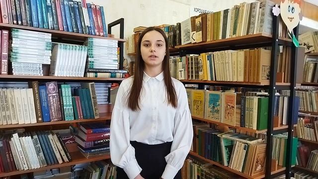 Екатерина Петрова Много языков на свете разных смотреть онлайн
