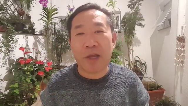 Supera síndrome de Meniere com Rito Tibetano | Peter Liu смотреть онлайн