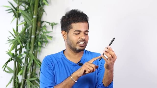 Xiaomi Redmi A2 Plus | Unboxing එක සහ හැමදේම සිංහලෙන්ම смотреть онлайн